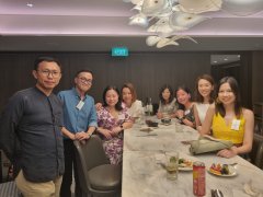 Picture 3_Private_Dinner_with_Tech_Delegates_from_HK_at_Dao_by_Dorsett_10092023.jpg